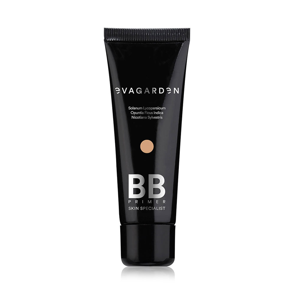 Bb Primer - N 297