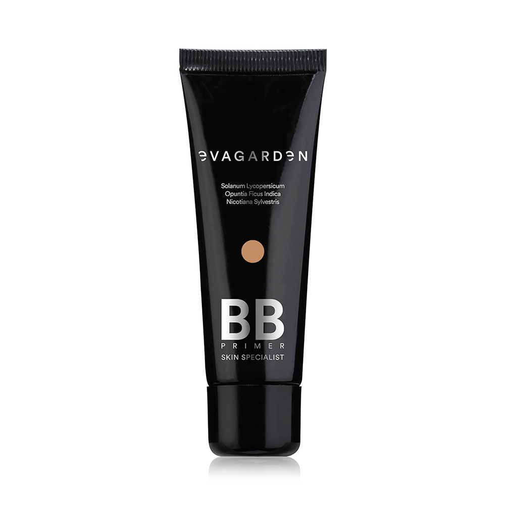 Bb Primer - N 298