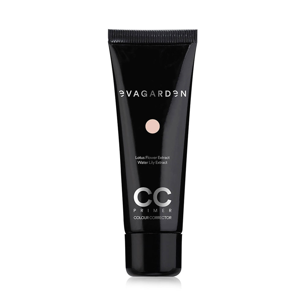 Cc Primer - N 104