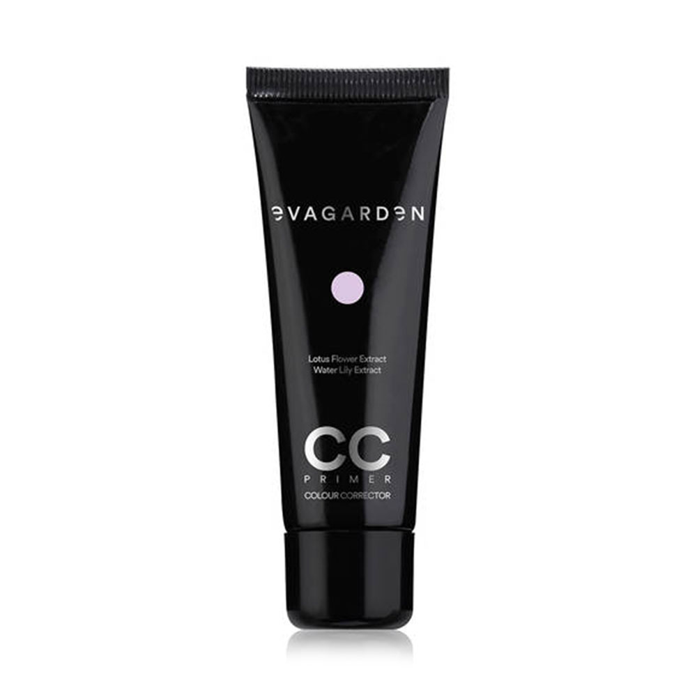 Cc Primer - N 106