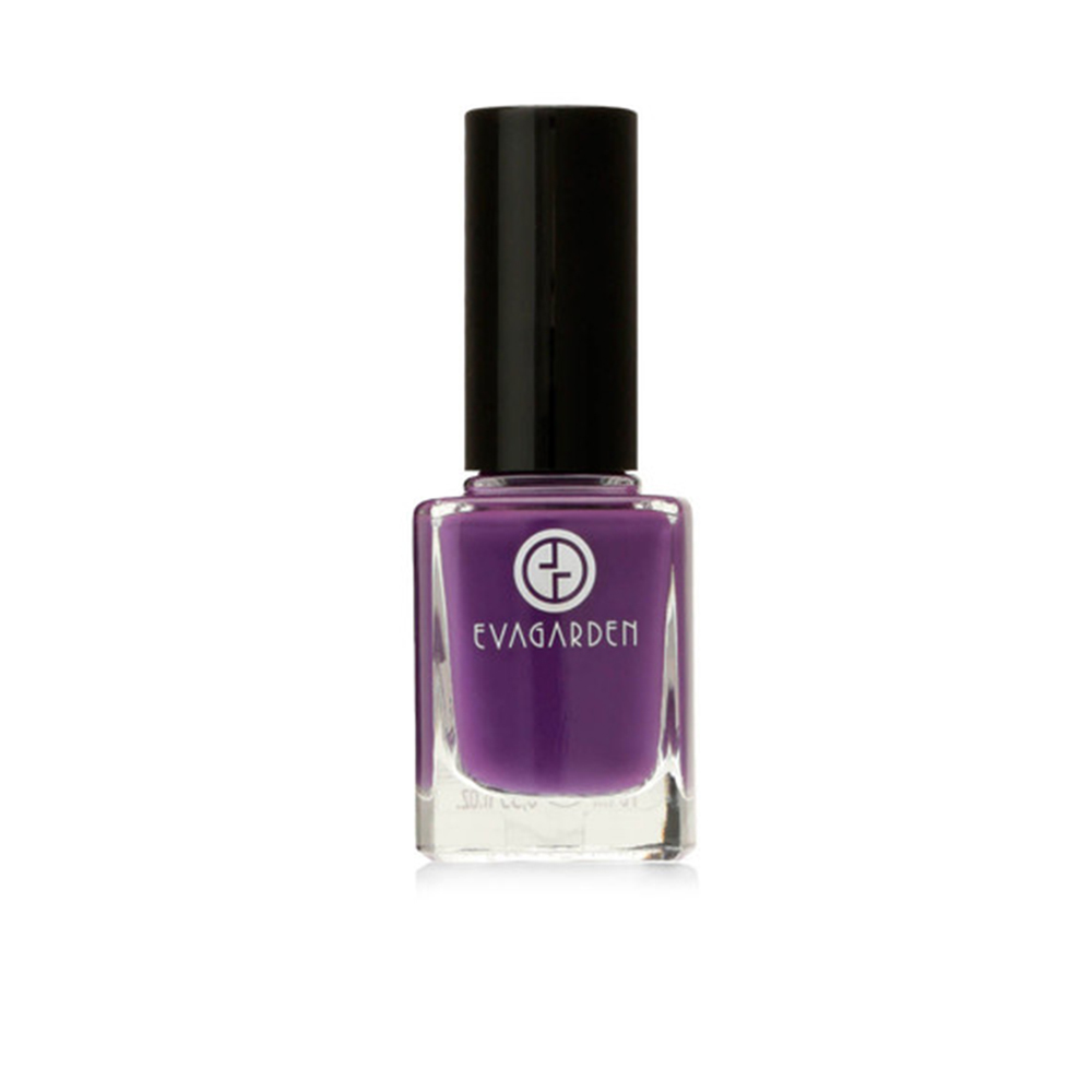 Nail Polish - N 614