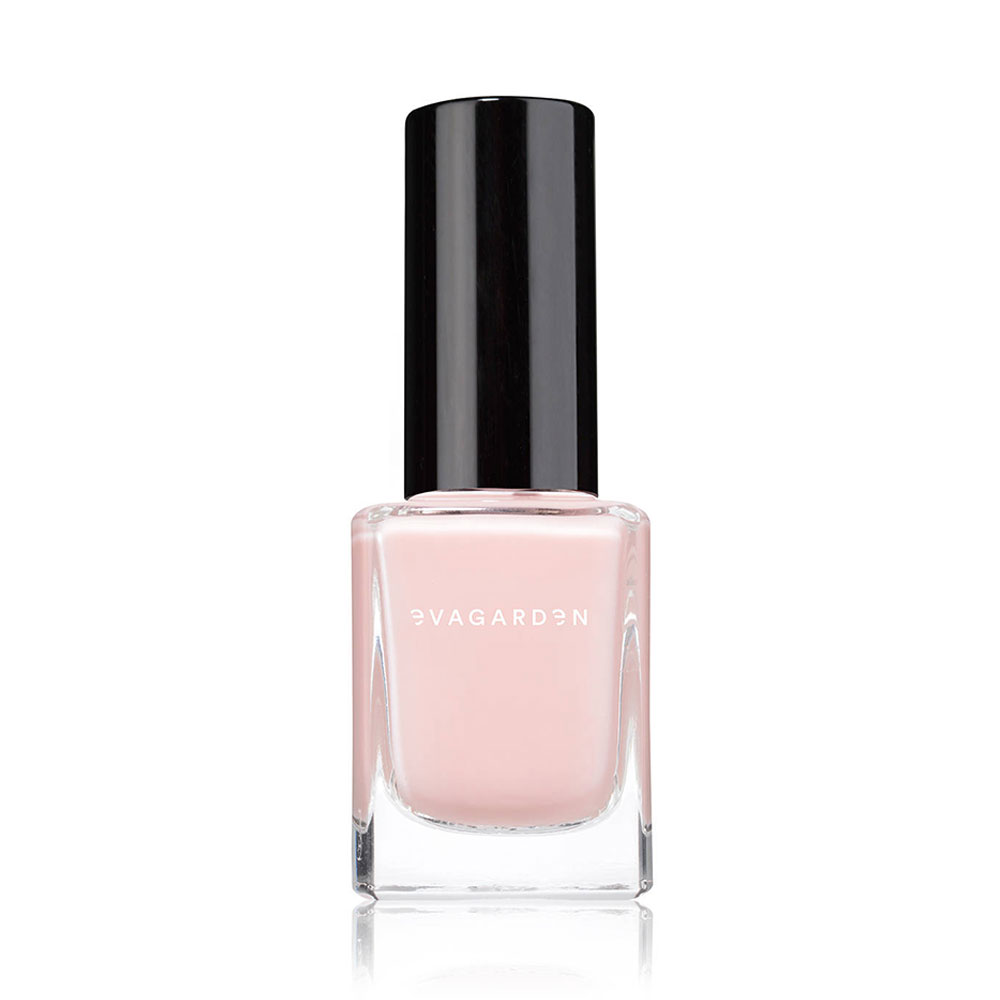Nail Polish - N 628