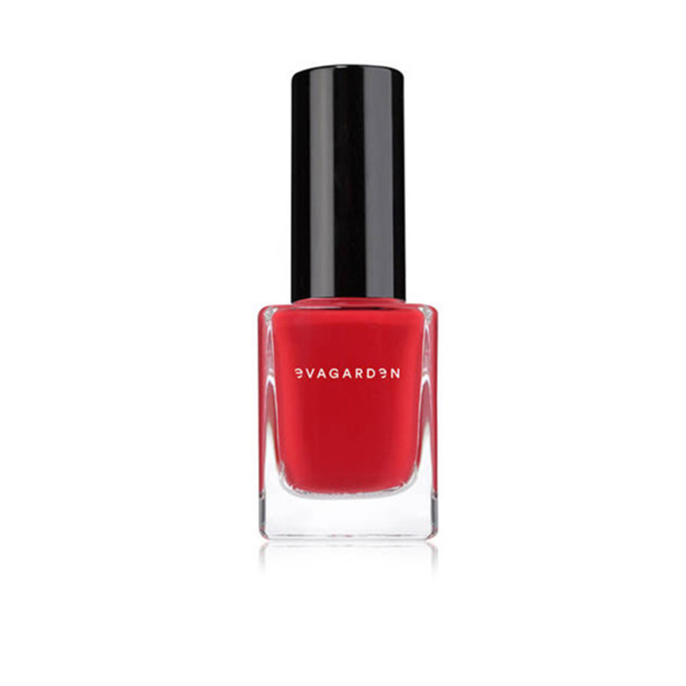 Nail Polish - N 675