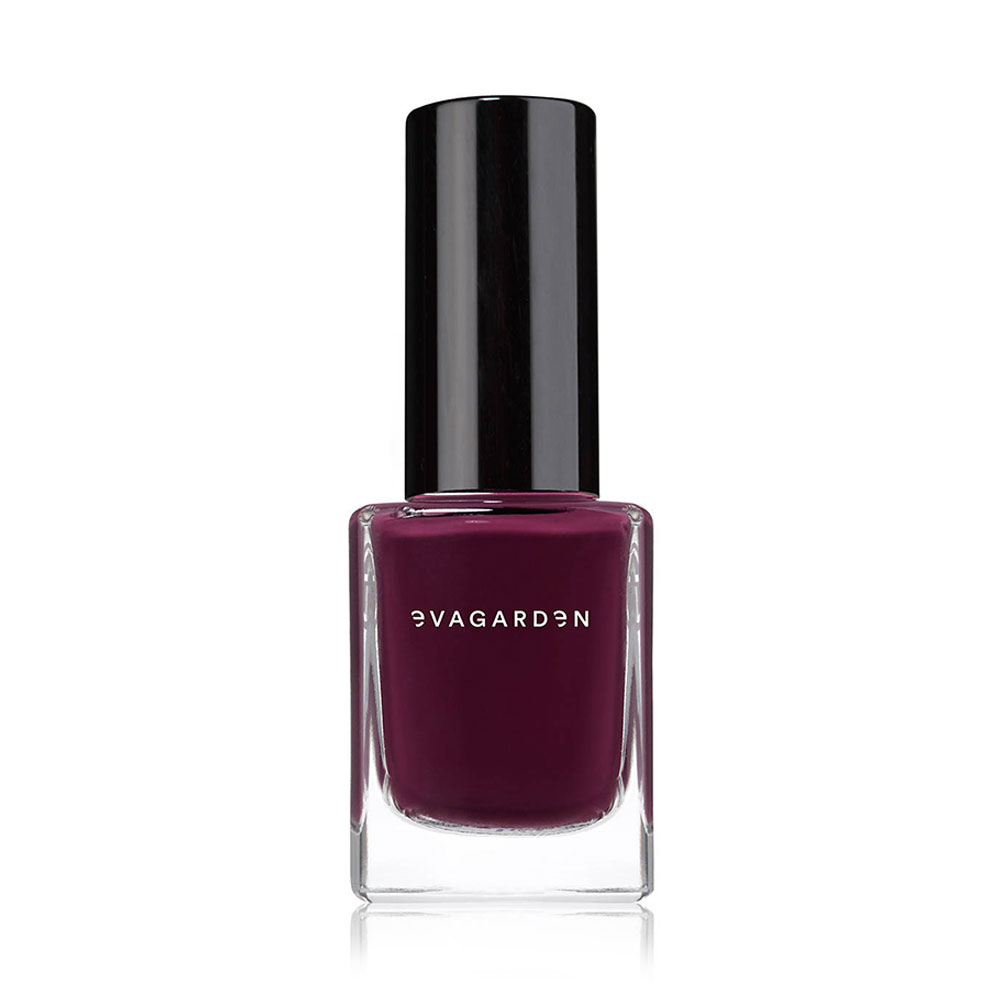 Nail Polish - N 678