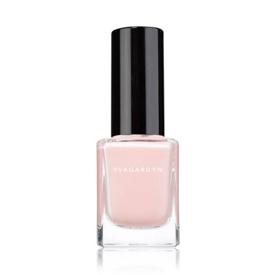 Nail Polish - N 704 - Pink 