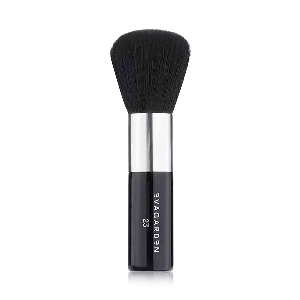 Compact Foundation Brush - N 23
