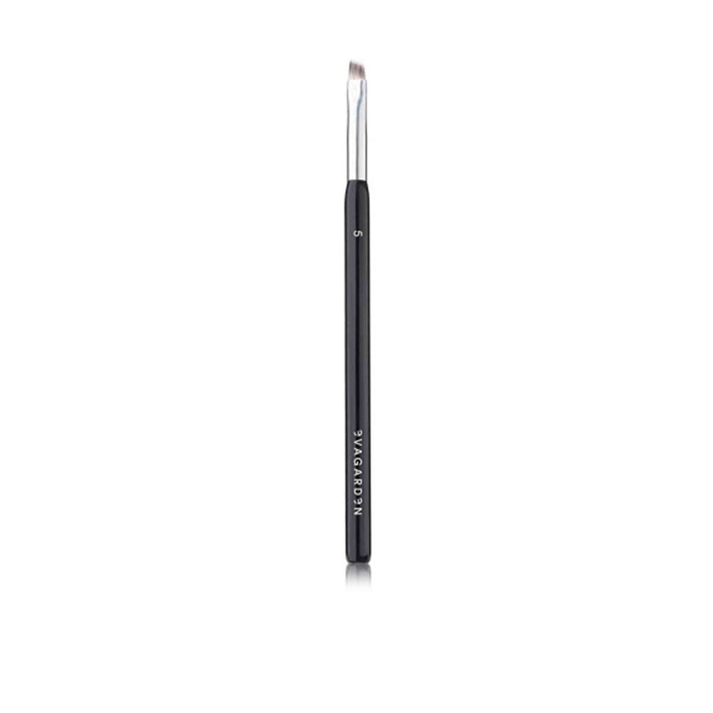 Eye Liner Brush - N 5