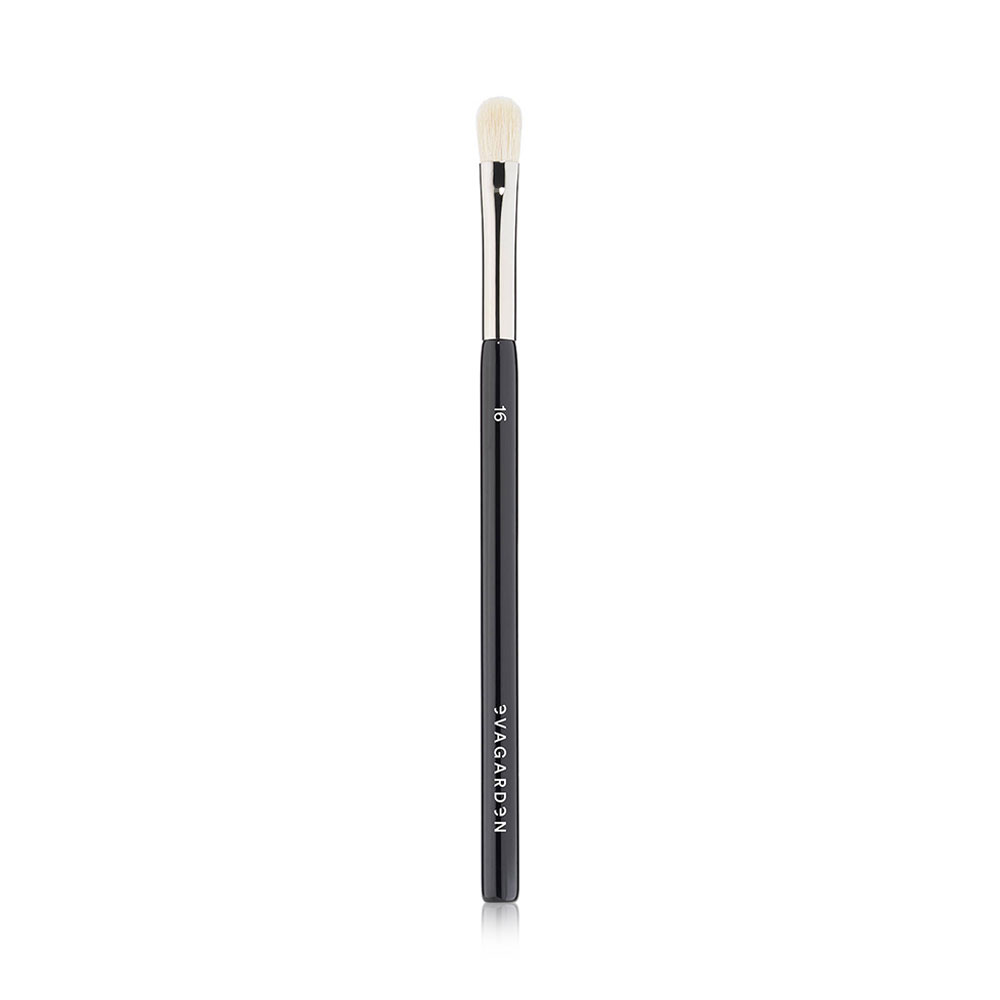 Oval Blending Eyeshadow - N 16