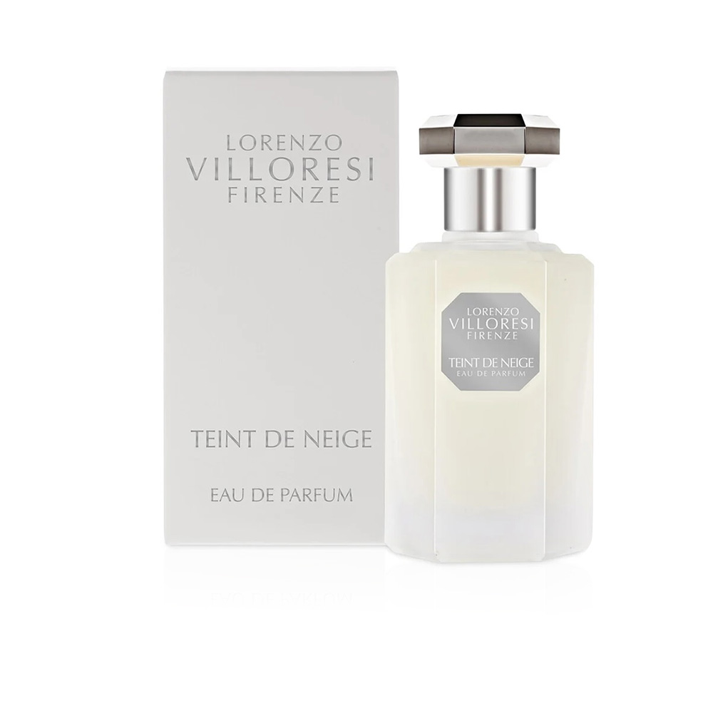 Teint De Neige Eau De Parfum - 100 Ml