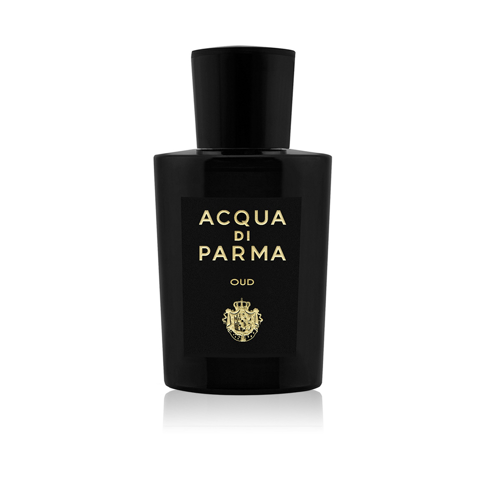 Acqua Di Parma Oud Eau De Parfum - 100ml