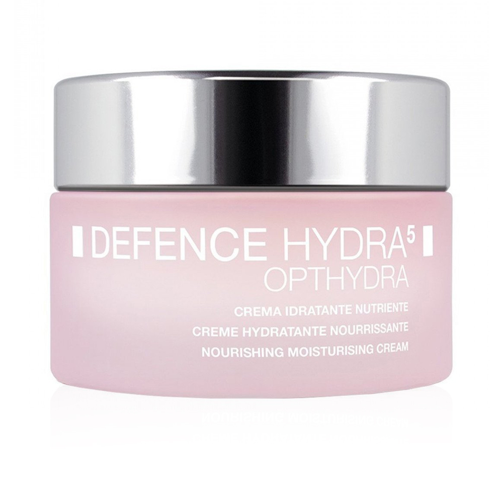 Defence Hydra 5 Opthydra Cream - 50 Ml