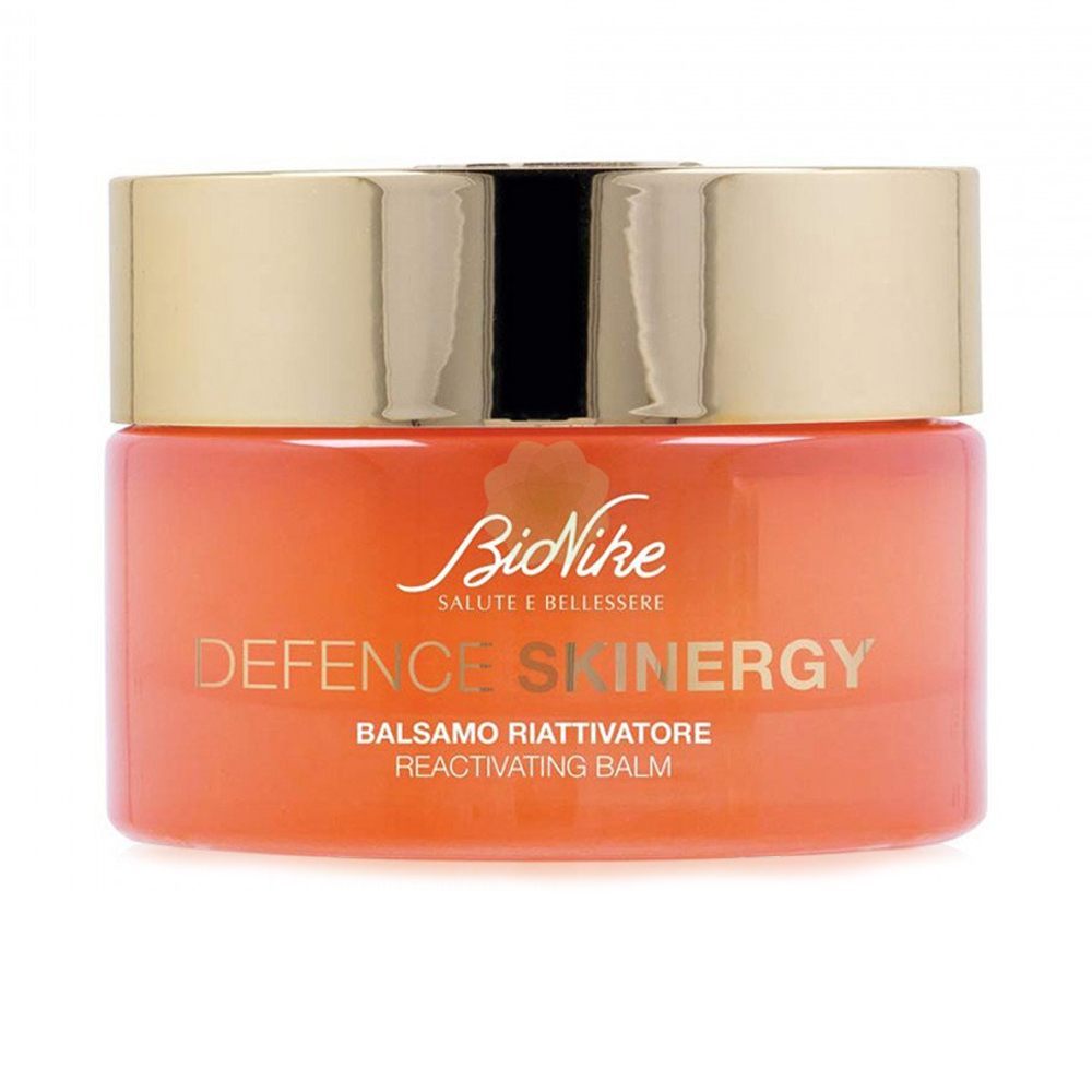 Defence Skinergy - Reactivating Balm 50 ml