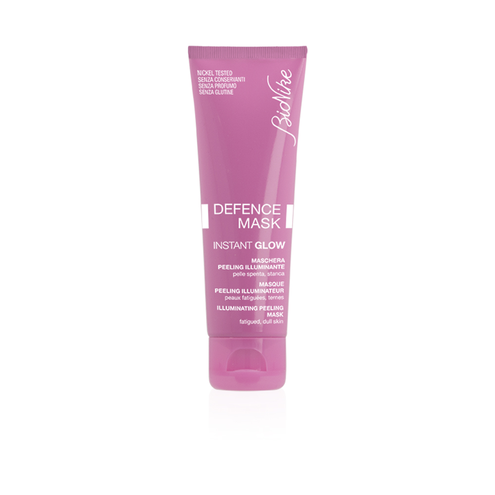 Instant Glow Masque Peeling Illuminator Mask - 75 ml