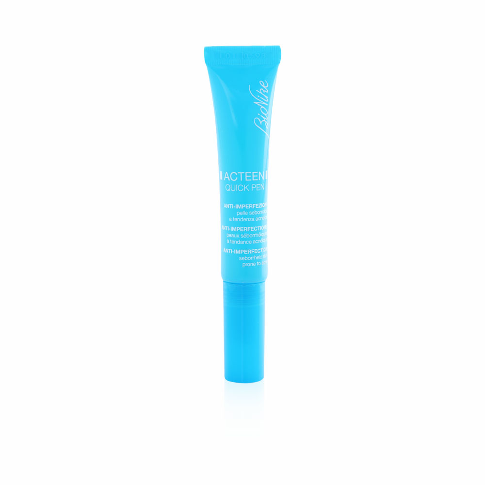 Acteen Quick Pen Lotion For Anti-imperfection - 10 Ml      