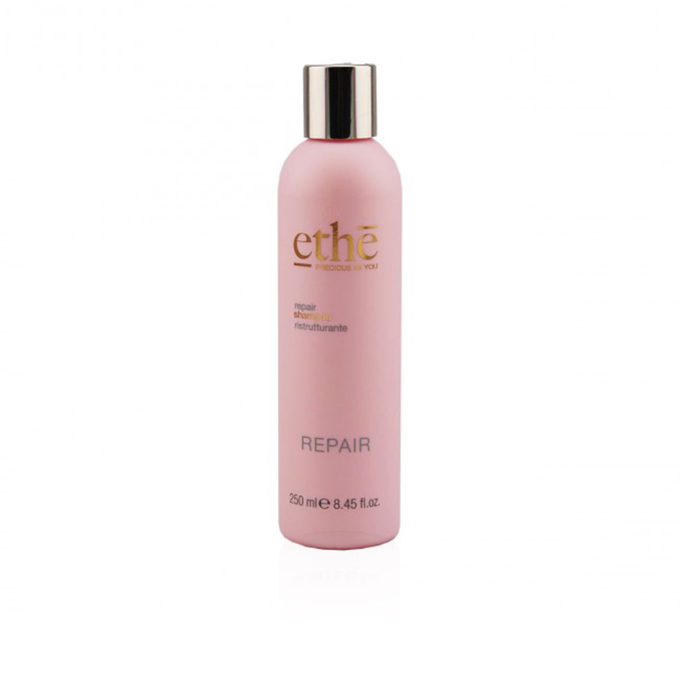 Ethe Hair Repair Shampoo - 250 Ml