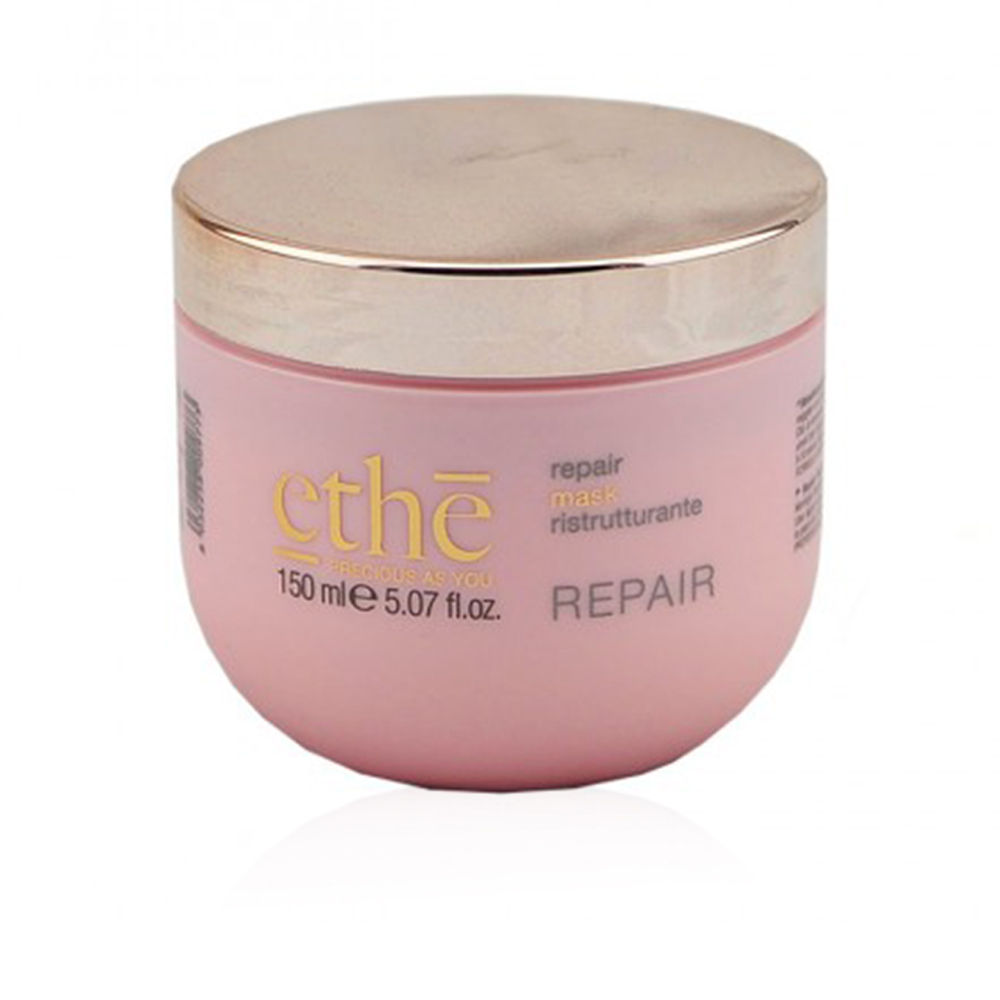 Ethe Hair Mask Repair  -150 Ml