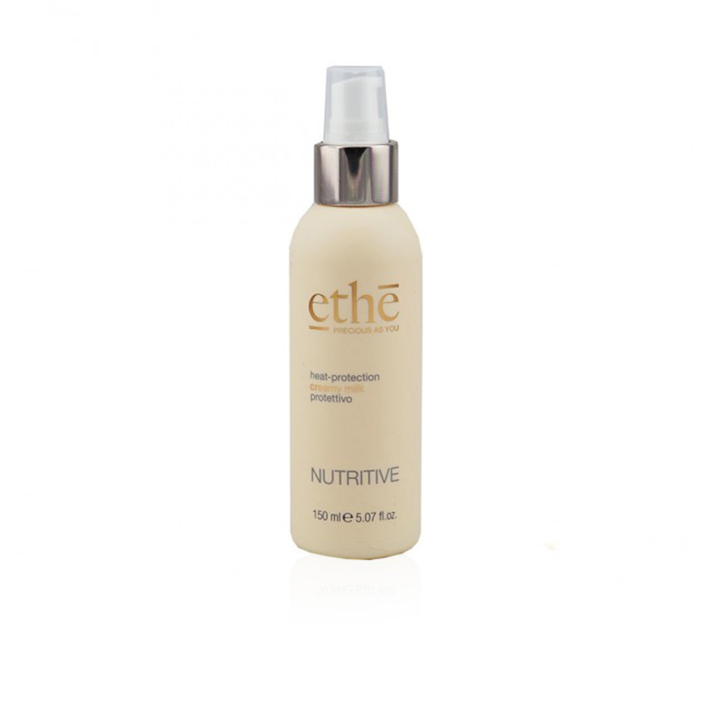 Ethe Heat Protection Treatment - 150 Ml