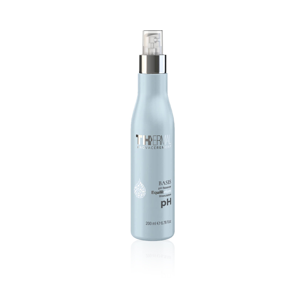 Th-basis Ph Equilibrium Balancer - 200 Ml