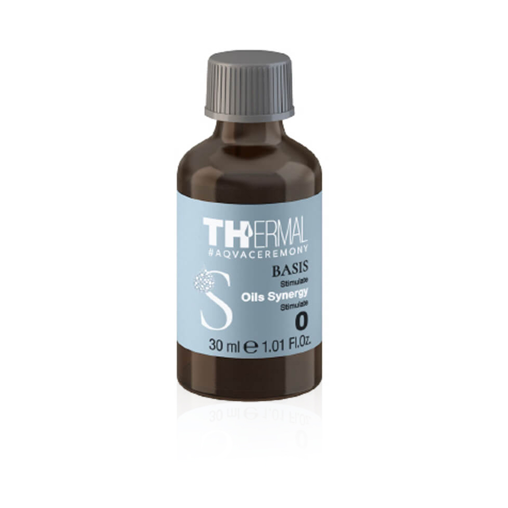 Th-basis Oils Synergy Stimulate - 30 Ml