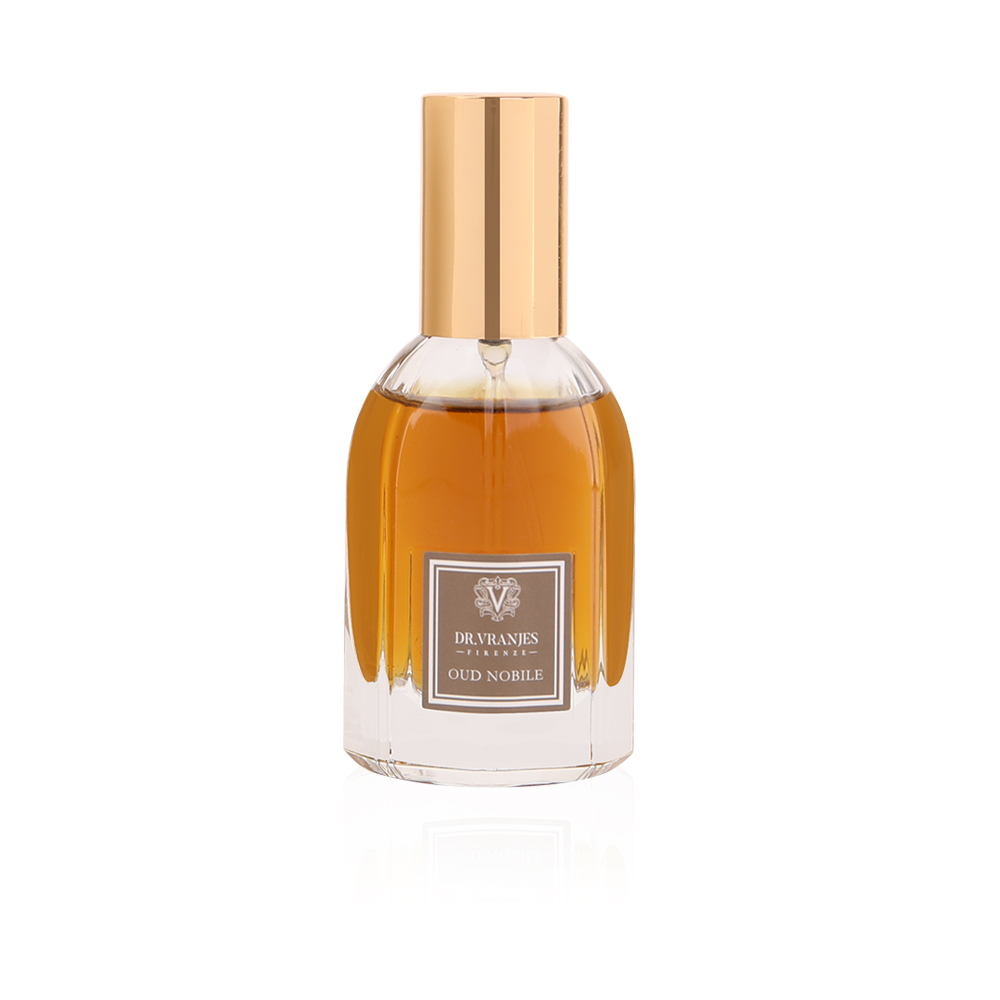 Oud Nobile Room Spray - 25 ml 