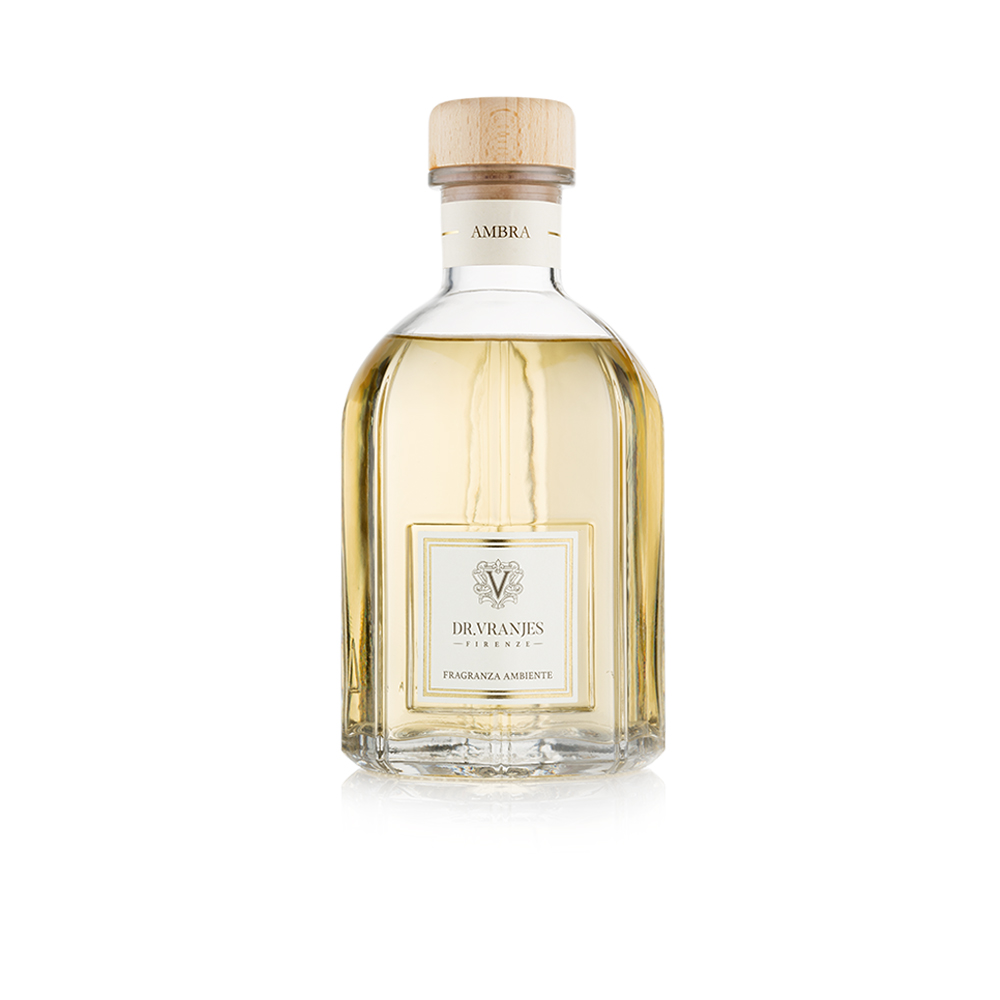 Ambra Diffuser - 250ml