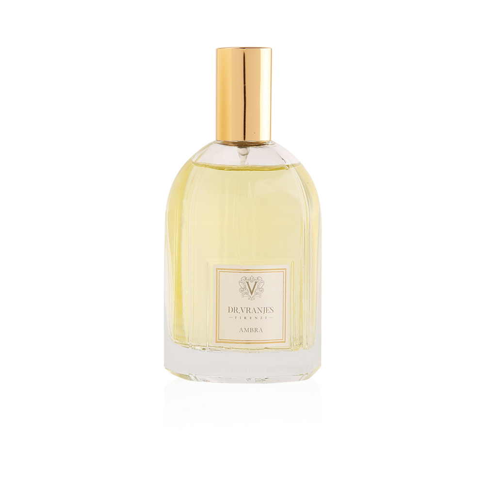 Ambra Home Spray - 100 ml