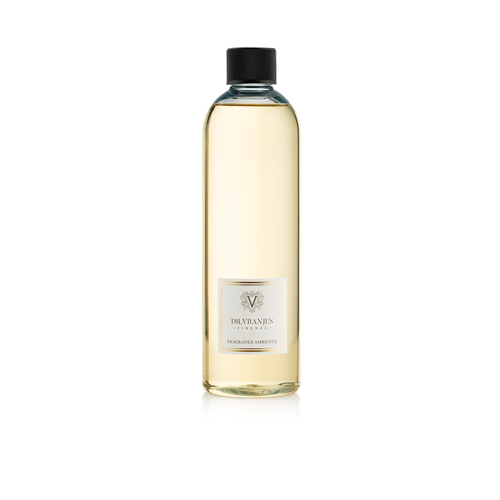 Ambra Refill - 500ml