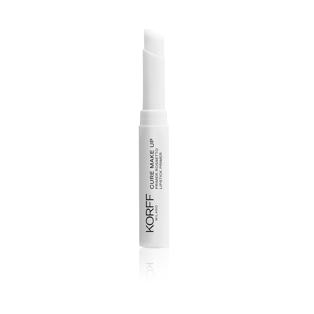 Cure Make Up Lipstick Primer