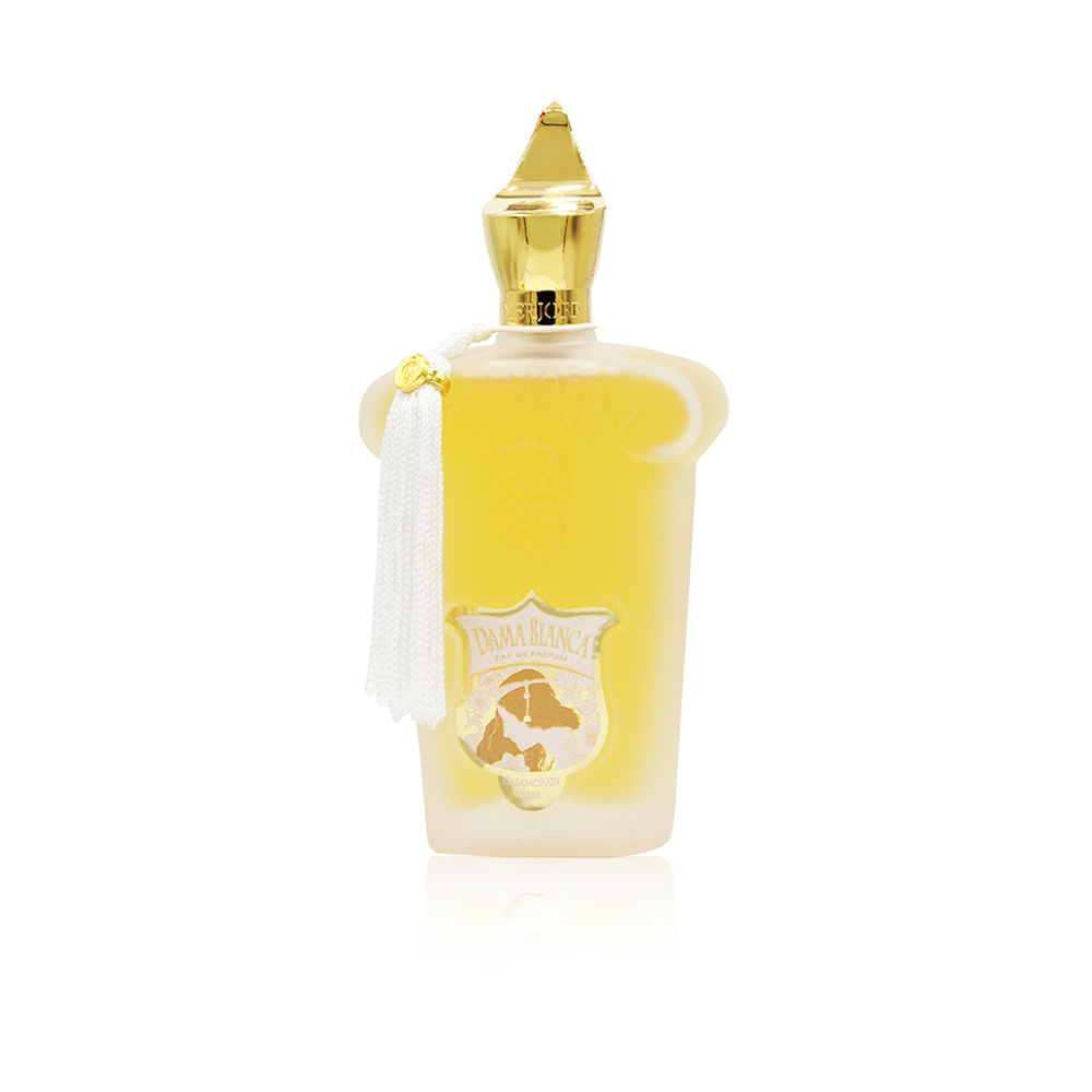 Casamorati 1888 Dama Bianca Eau De Perfume -  100 Ml    