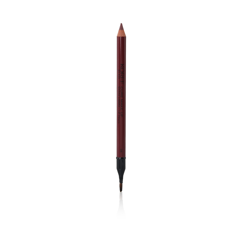 Cure Make Up Lip Pencil - N 05