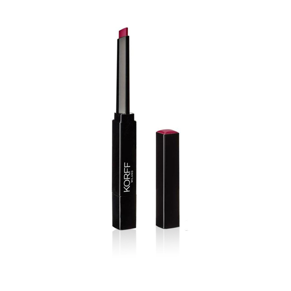 Cure Make Up Matt Lipstick - N 05