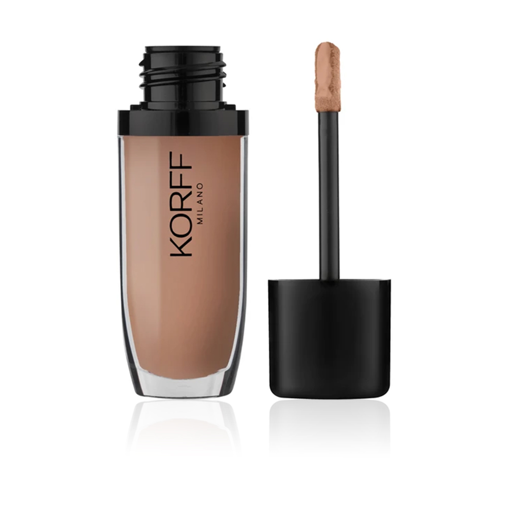 Cure Make Up Lip Gloss - N 05
