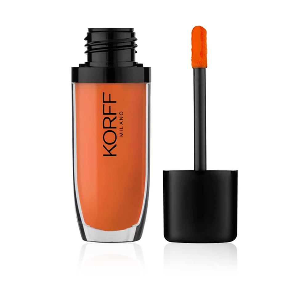 Cure Make Up Lip Gloss - N 02