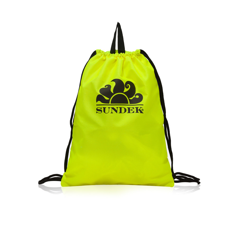 Unisex Irvine Bag - N 230 - Wow 