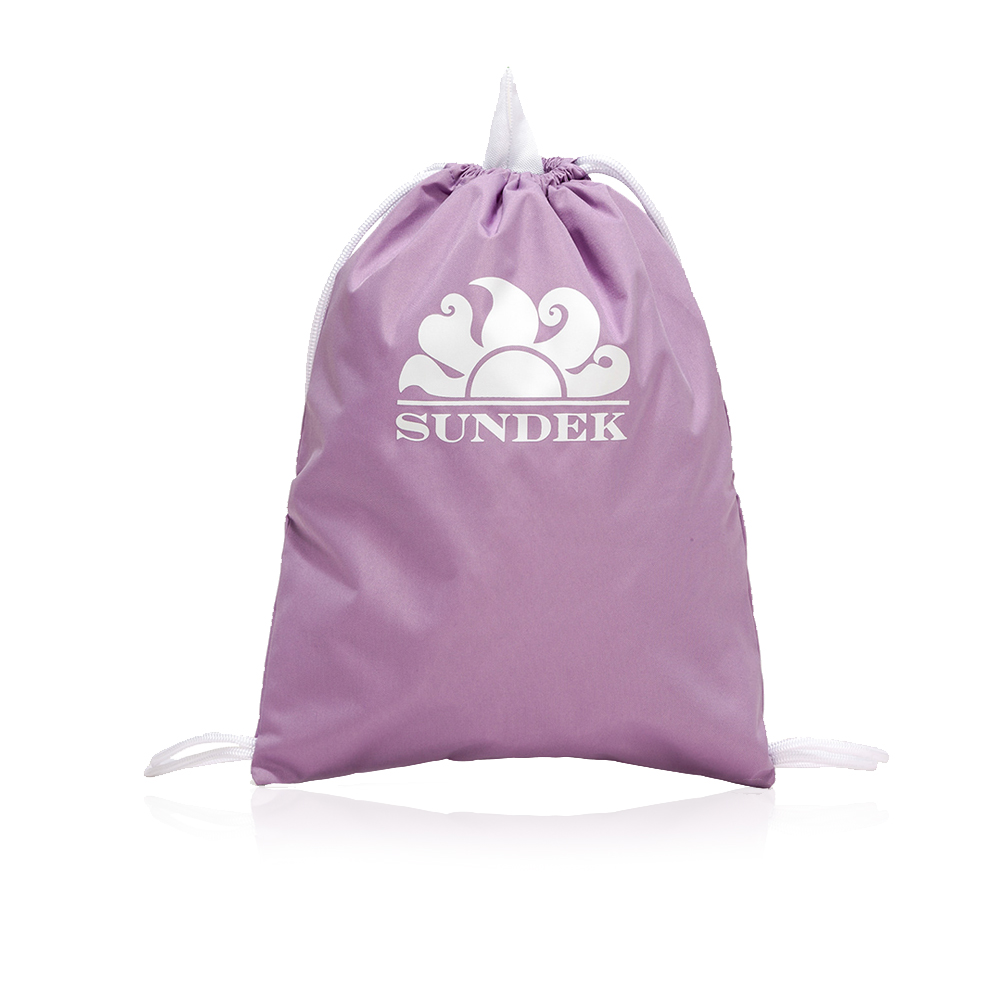Unisex Irvine Bag - N 695 - Danilia