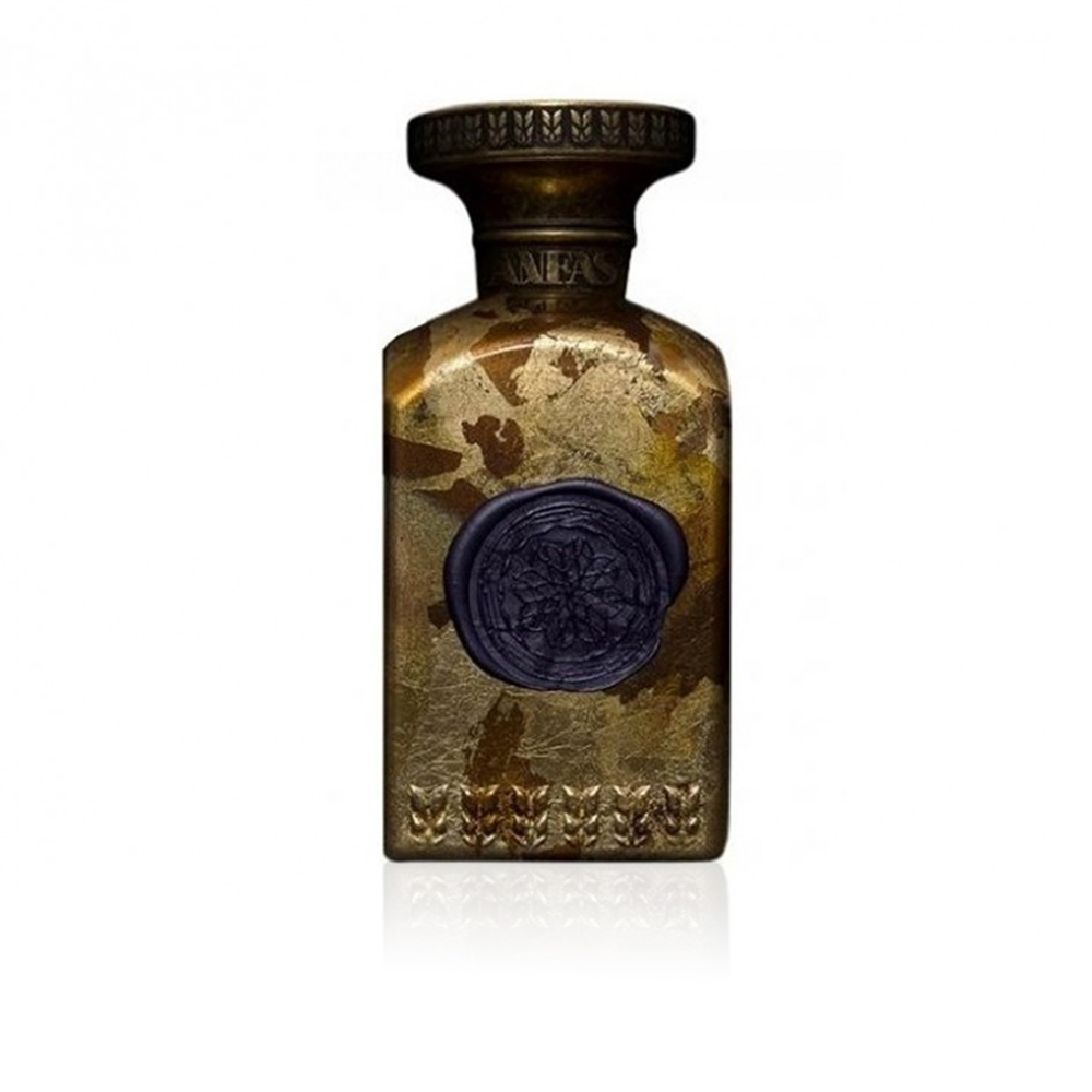Sakan Eau De Perfume - 75 Ml