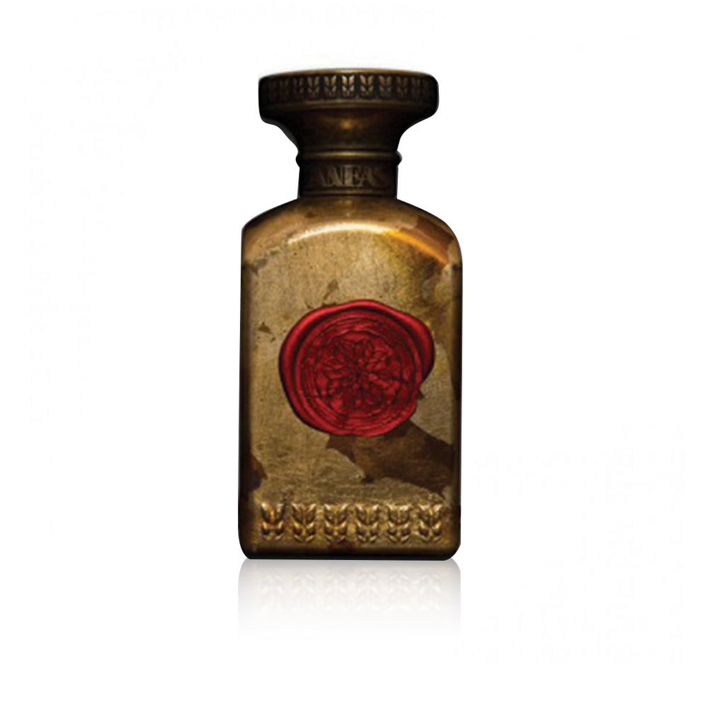 Ishq Eau De Perfume - 75 Ml