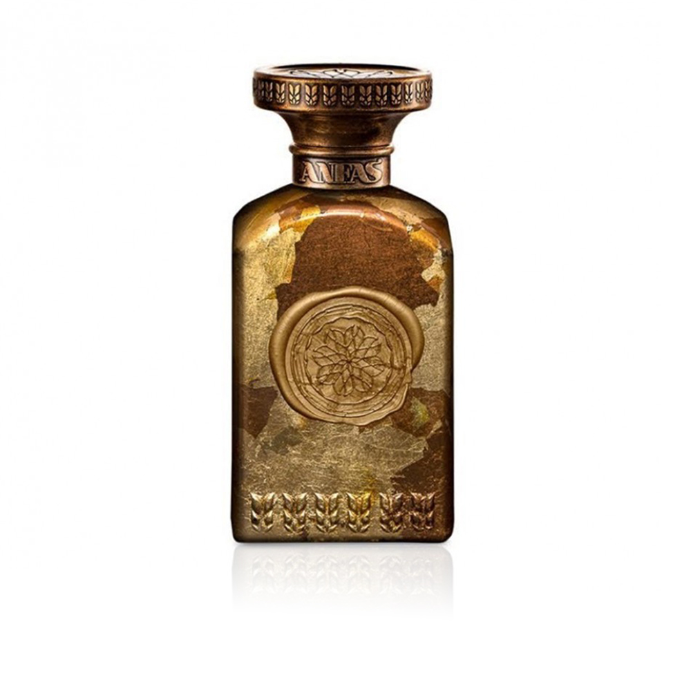 Watan Eau De Perfume - 75 Ml