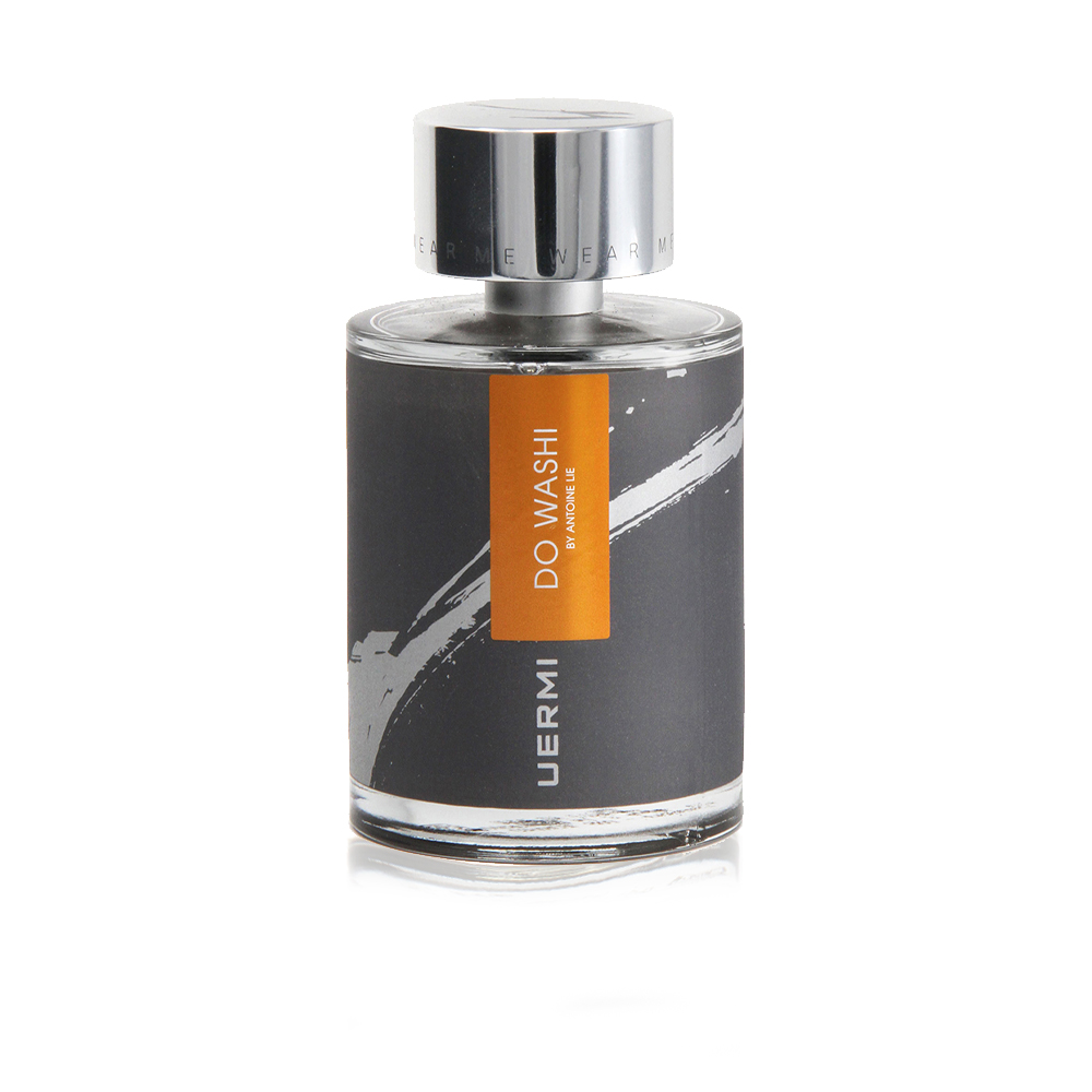 Do-Washi Eau De Perfume - 100 ml