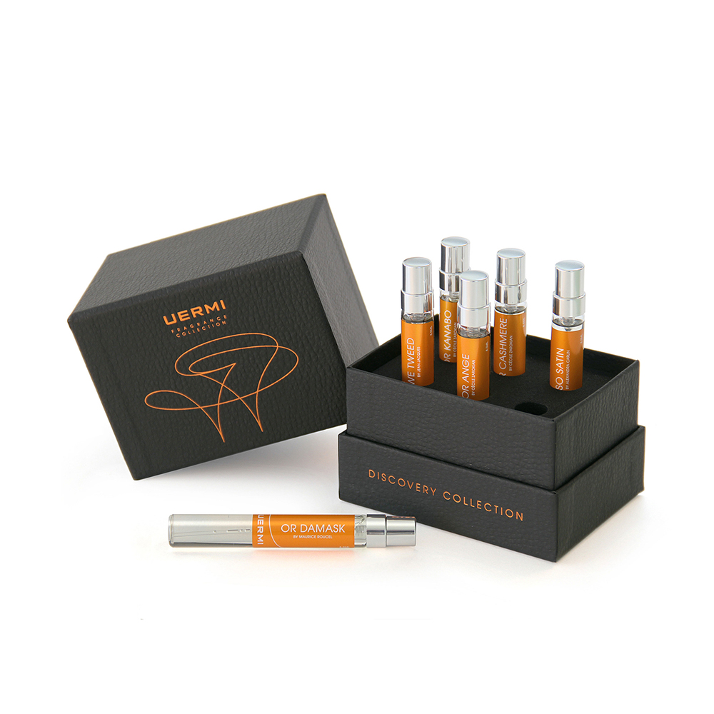 Discovery Collection Two - 6 X 8.5ml