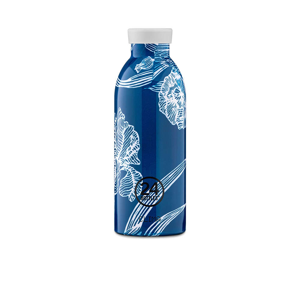 Clima Philosophy Infuser Bottle Lid - 500ml   