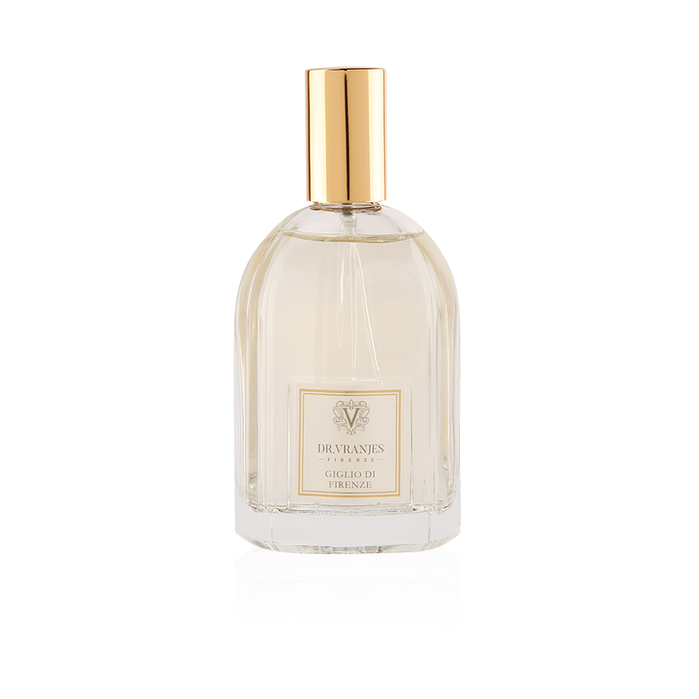 Giglio Di Firenze Home Spray - 100ml