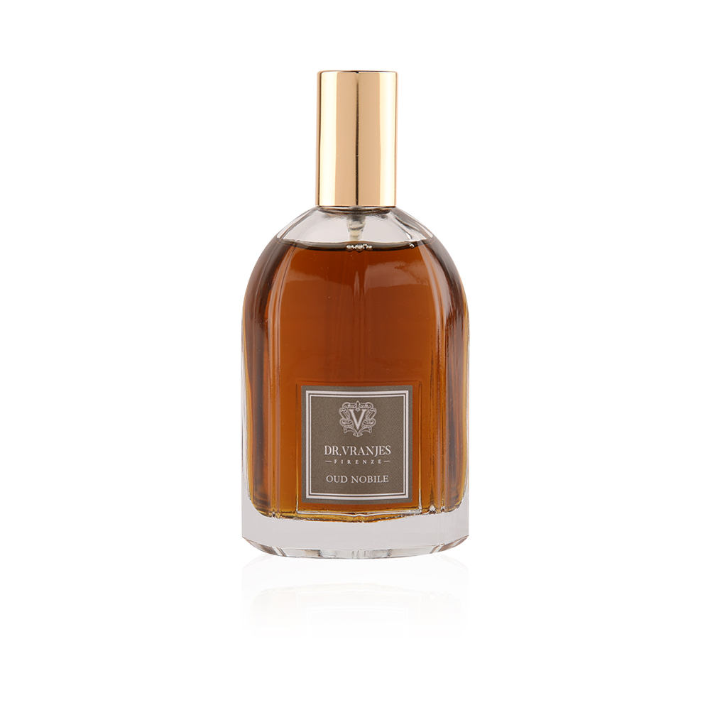 Anniversario Oud Nobile  Spray - 100ml