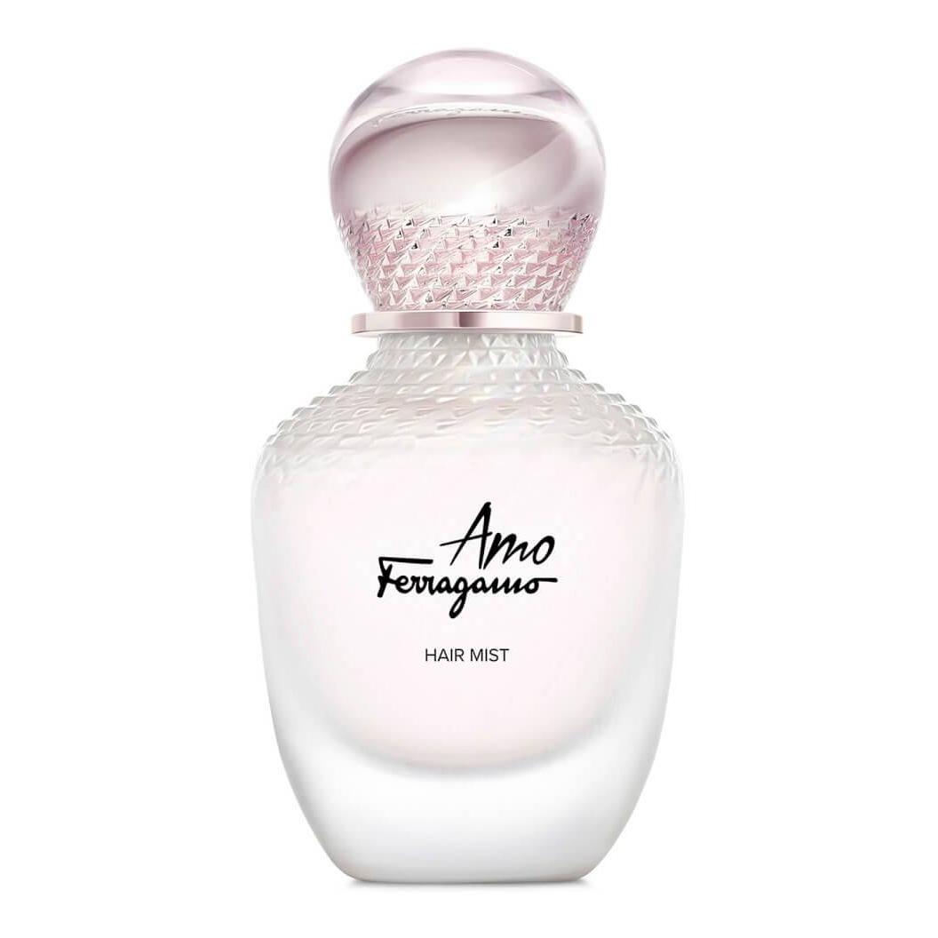 Salvator Ferragamo Amo Ferragamo Hair Mist - 30 ml 