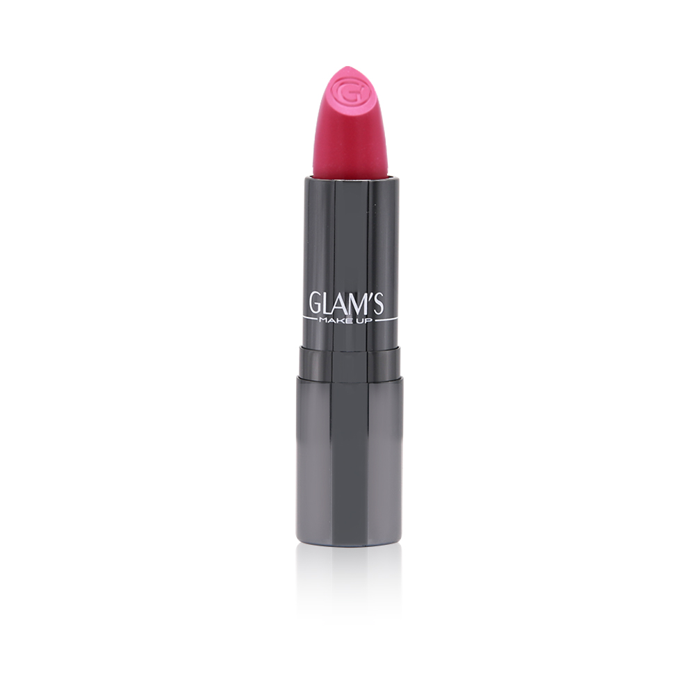 Red Eye Lipstick Balm - N  930 - Remember Me