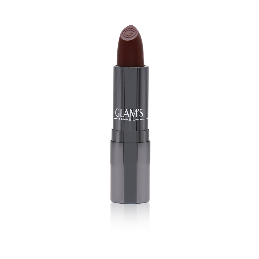 Red Eye Lipstick Balm - N 933 - Purple