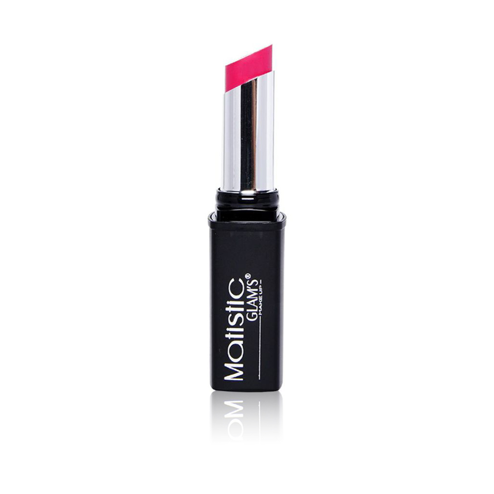 Matistic Lipstick - N 876 - Chic 