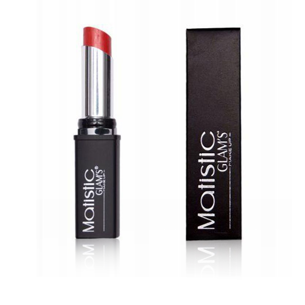 Matistic Lipstick - N 878 - Magmati 