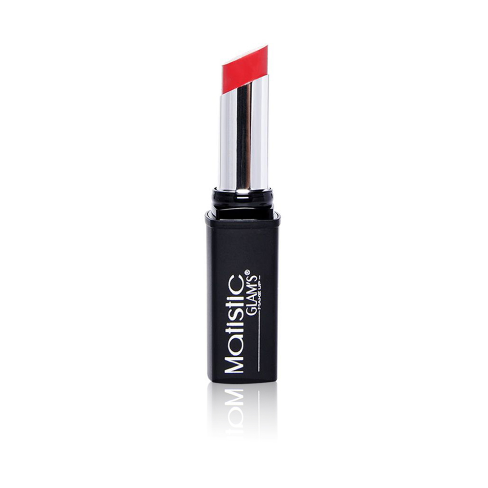 Matistic Lipstick - N 880 - Iconic