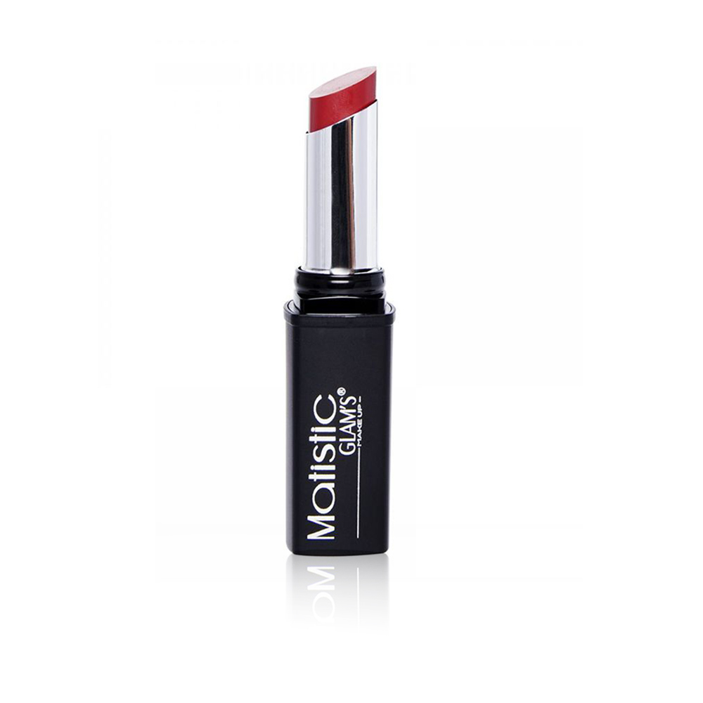 Matistic Lipstick - N 882 - Hypnotic